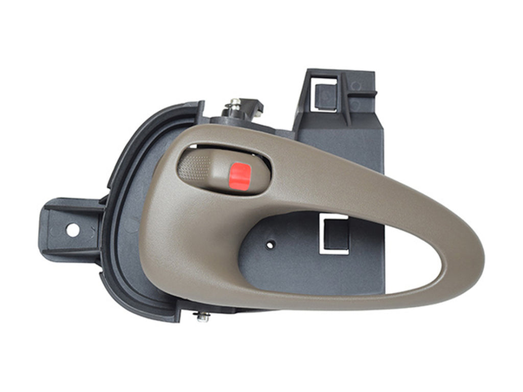 Manija Delantera Interior Derecha RADEC 012-2504-04