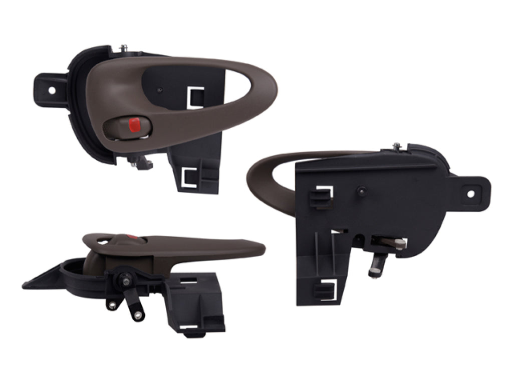 Manija Delantera Interior Izquierda RADEC 012-2504-05