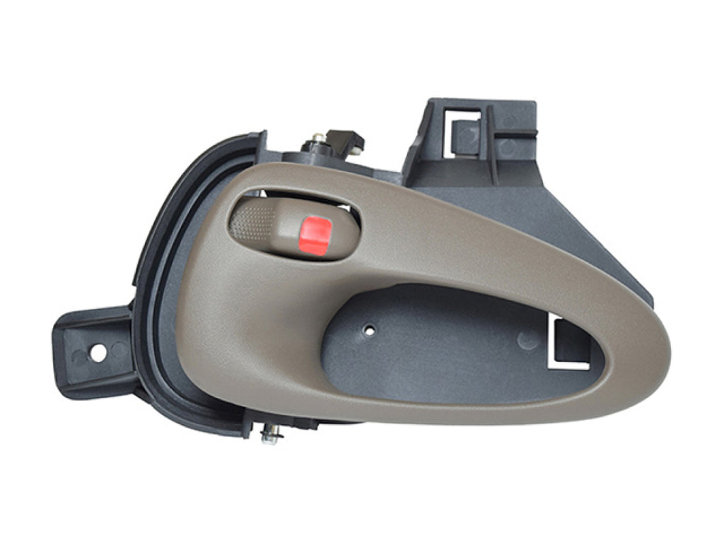 Manija Trasera Interior Derecha RADEC 012-2504-06