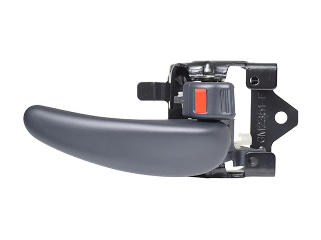 Manija Delantera Interior Derecha RADEC 012-2505-04