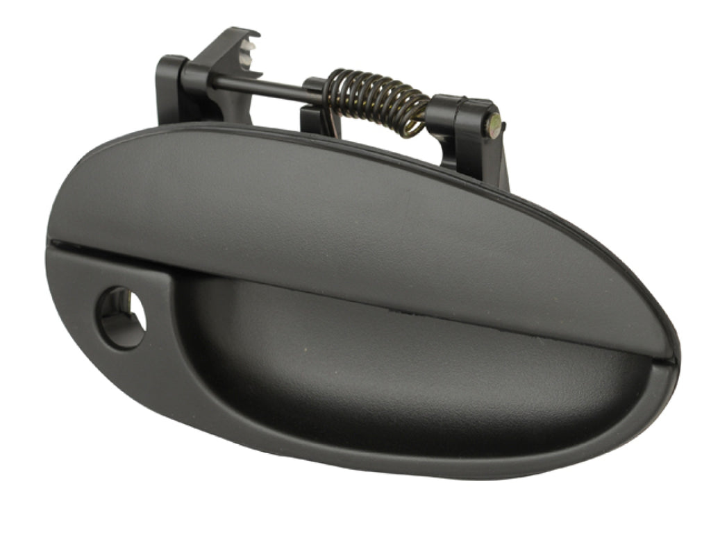 Manija Delantera Exterior Derecha MANJ 012-2506-00