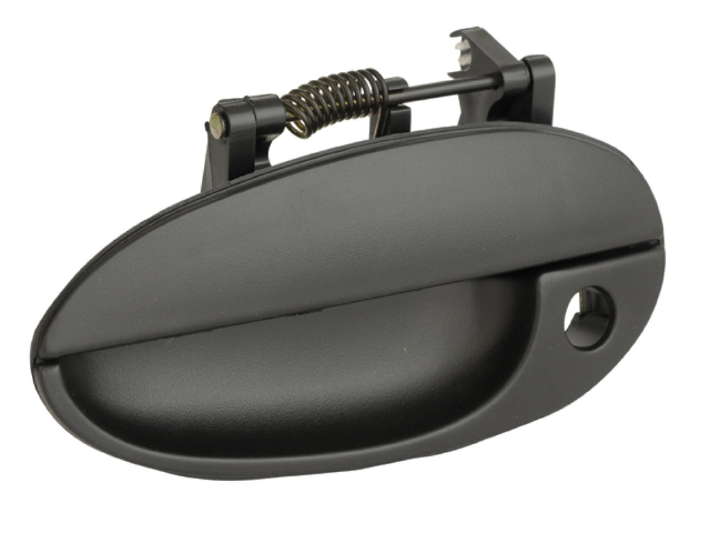 Manija Delantera Exterior Izquierda MANJ 012-2506-01