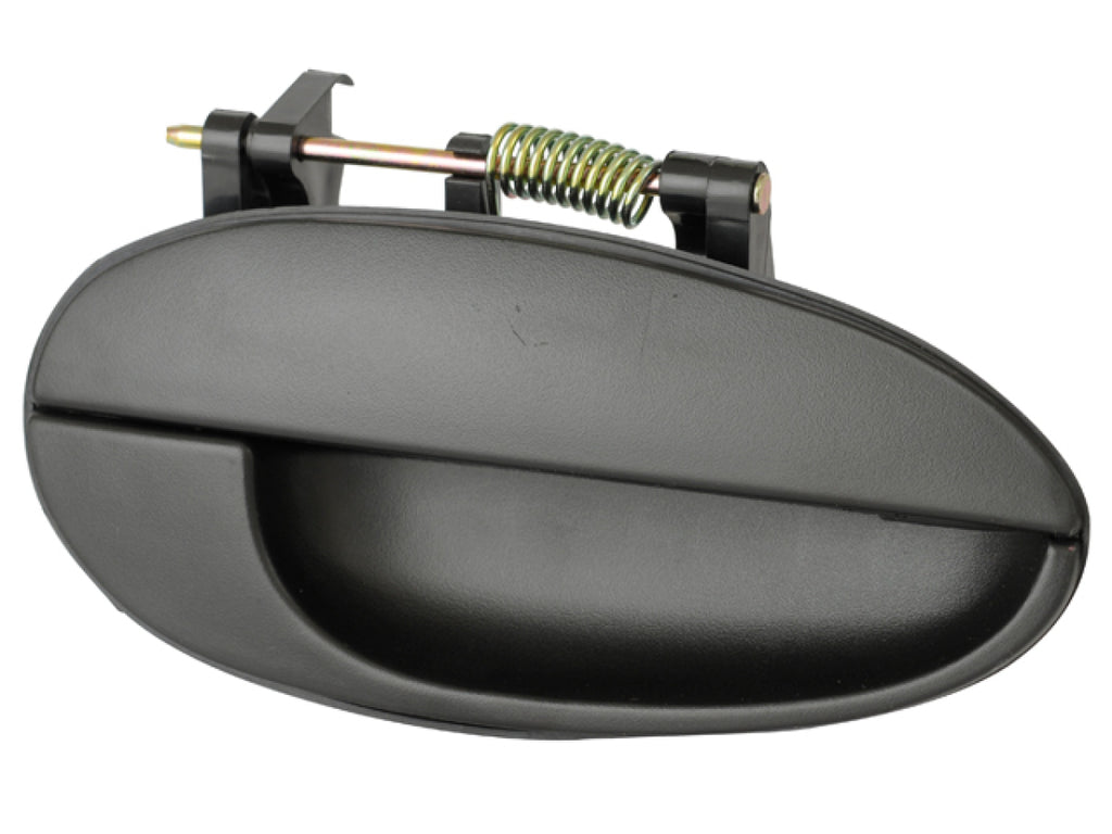 Manija Trasera Exterior Derecha MANJ 012-2506-02