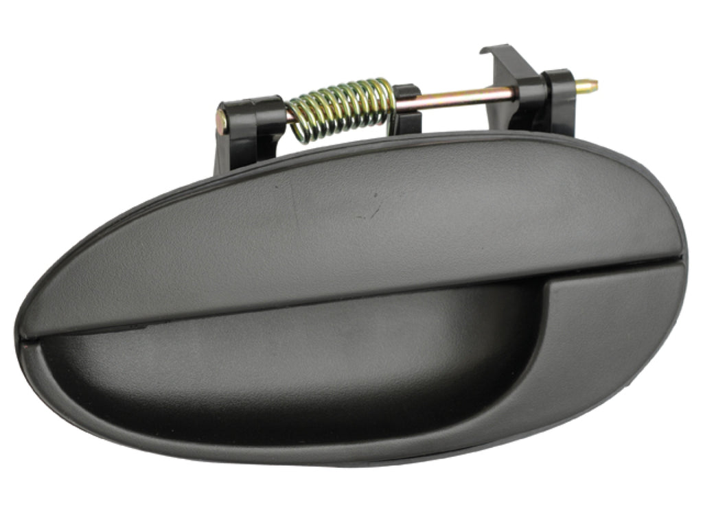 Manija Trasera Exterior Izquierda MANJ 012-2506-03