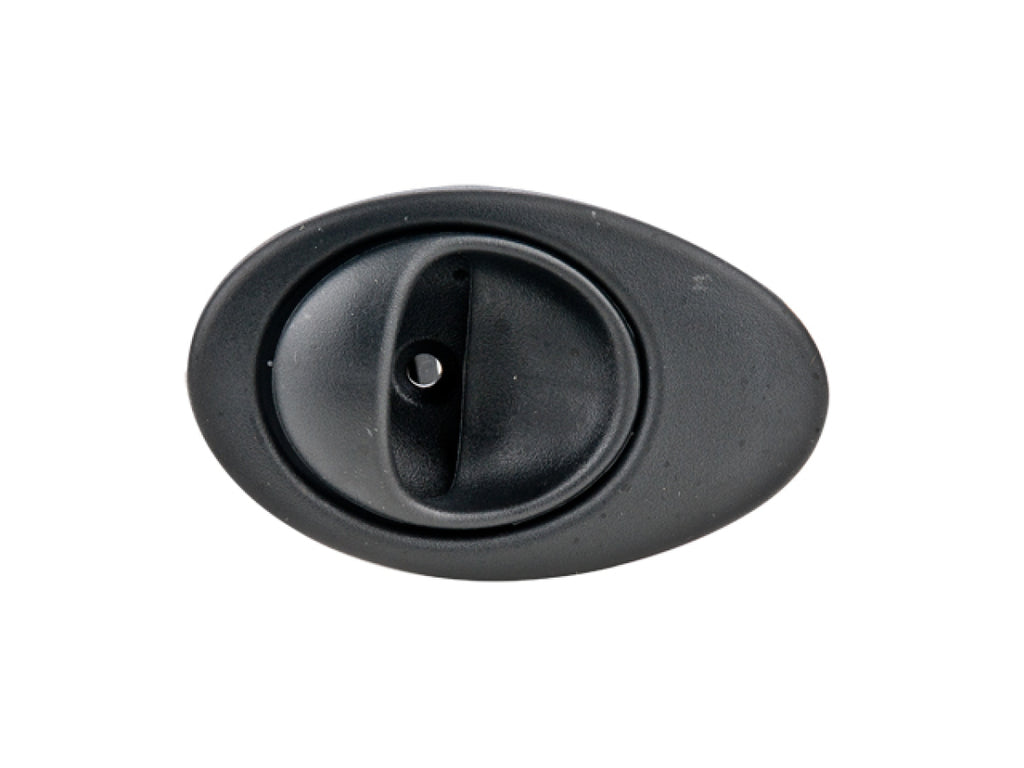 Manija Delantera Interior Derecha MANJ 012-2506-04