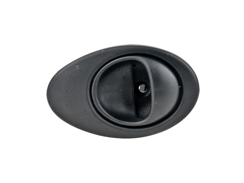 Manija Delantera Interior Izquierda MANJ 012-2506-05