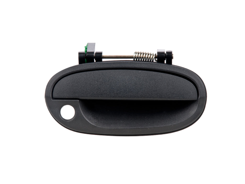 Manija Delantera Exterior Derecha MANJ 012-2506-06