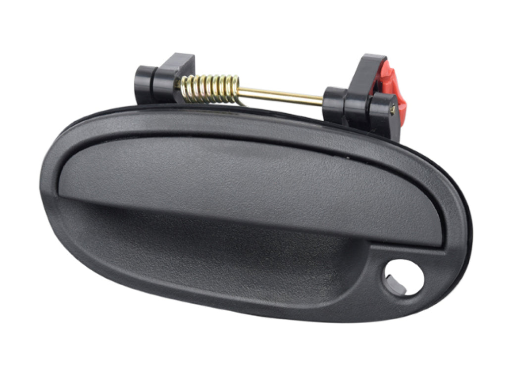 Manija Delantera Exterior Izquierda MANJ 012-2506-07