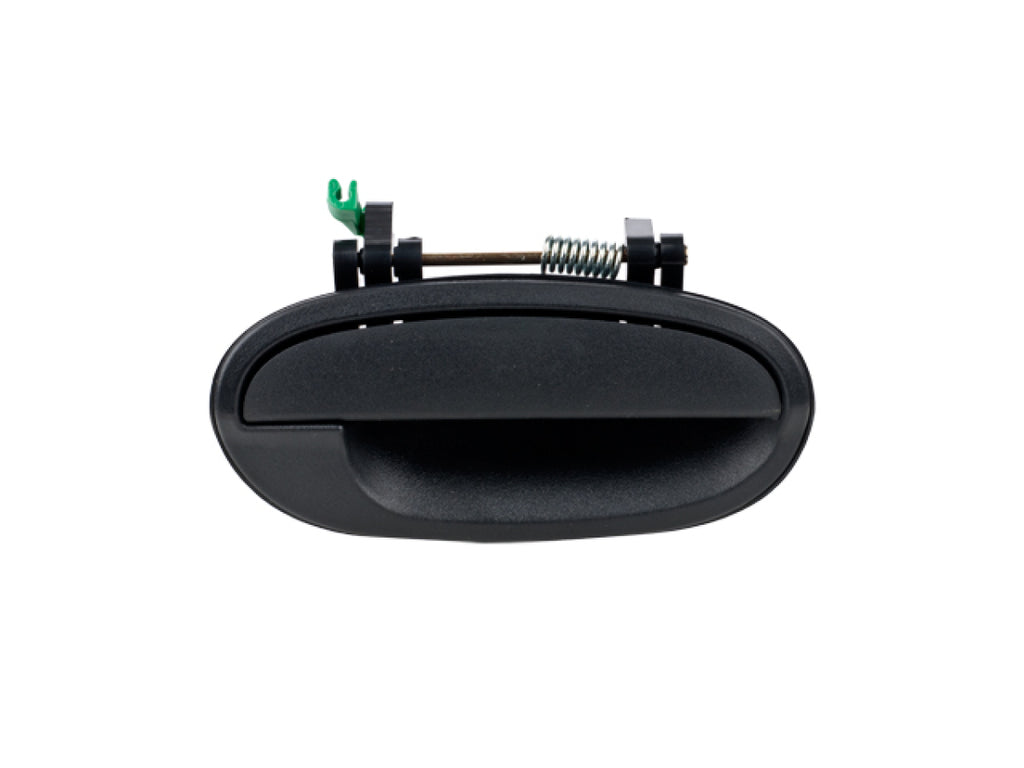 Manija Trasera Exterior Derecha MANJ 012-2506-08