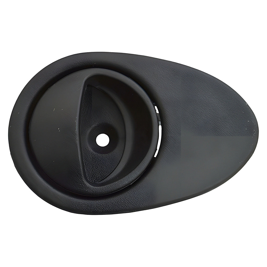 Manija Delantera Interior Derecha RANG 012-2506-10
