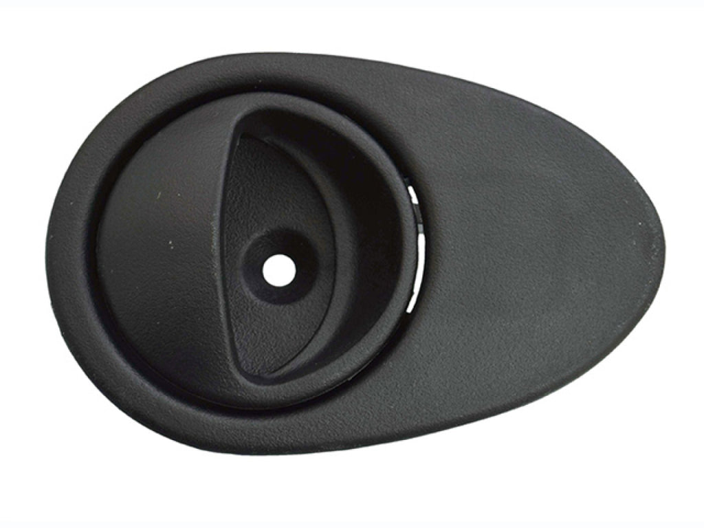 Manija Delantera Interior Derecha RANG 012-2506-10