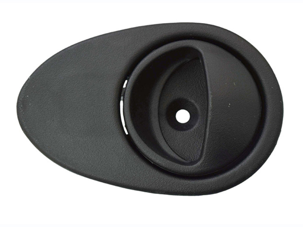 Manija Delantera Interior Izquierda RANG 012-2506-11