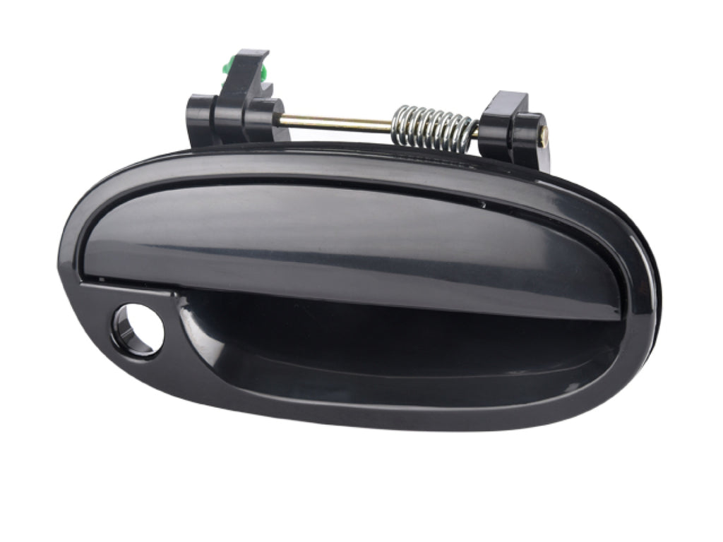 Manija Delantera Exterior Derecha MANJ 012-2506-12