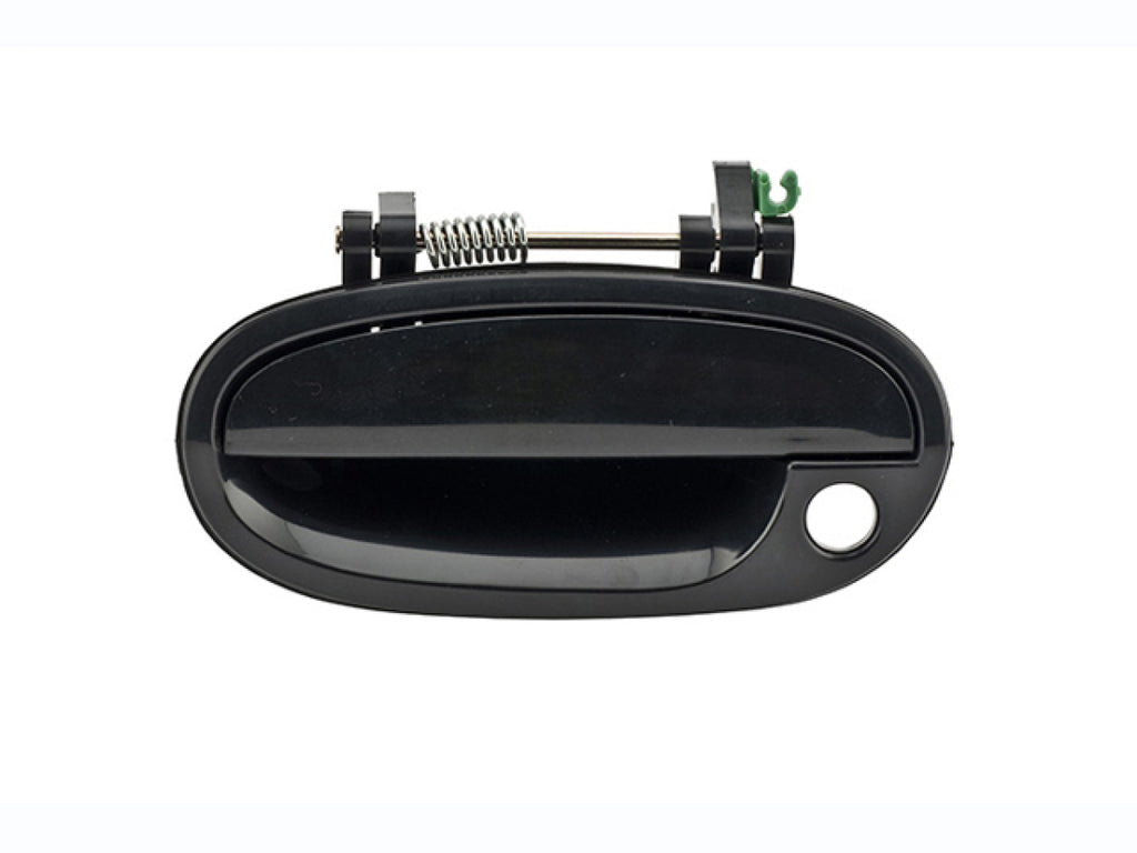 Manija Delantera Exterior Izquierda MANJ 012-2506-13