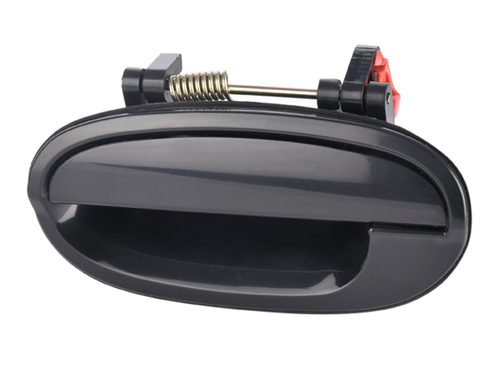 Manija Trasera Exterior Izquierda MANJ 012-2506-15