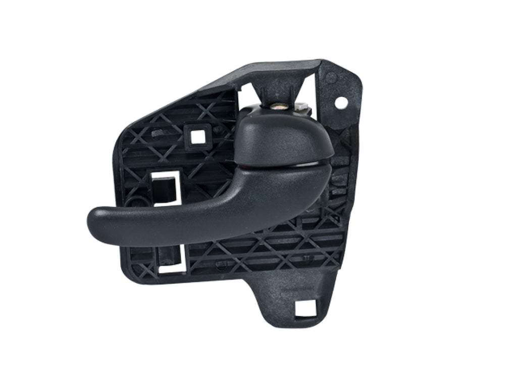 Manija Delantera Interior Derecha MANJ 012-2509-00