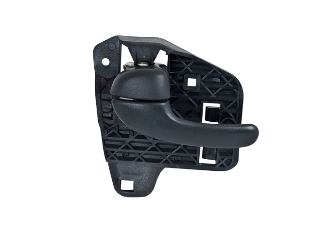 Manija Delantera Interior Izquierda MANJ 012-2509-01