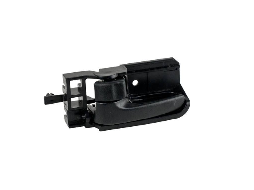 Manija Delantera Interior Izquierda MANJ 012-2511-01