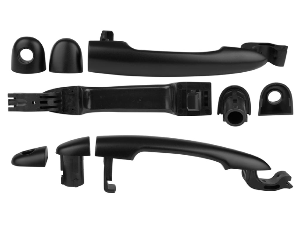 Manija Delantera Exterior Derecha / izq RADEC 012-2601-00