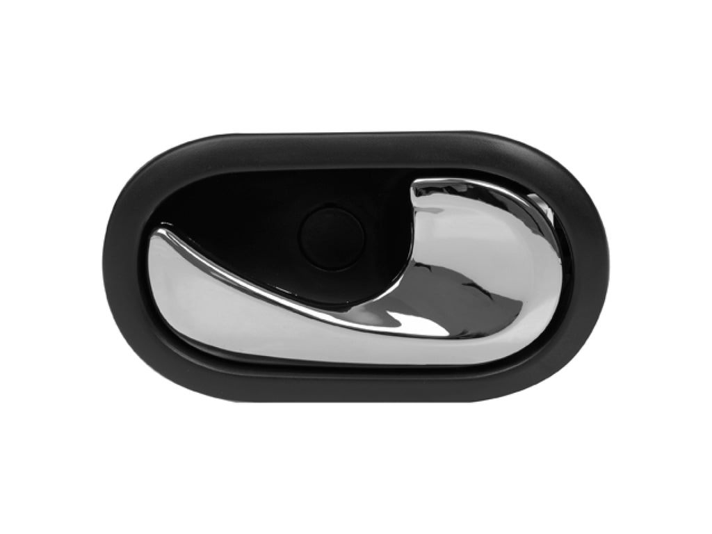 Manija Delantera Interior Derecha MANJ 012-2601-04