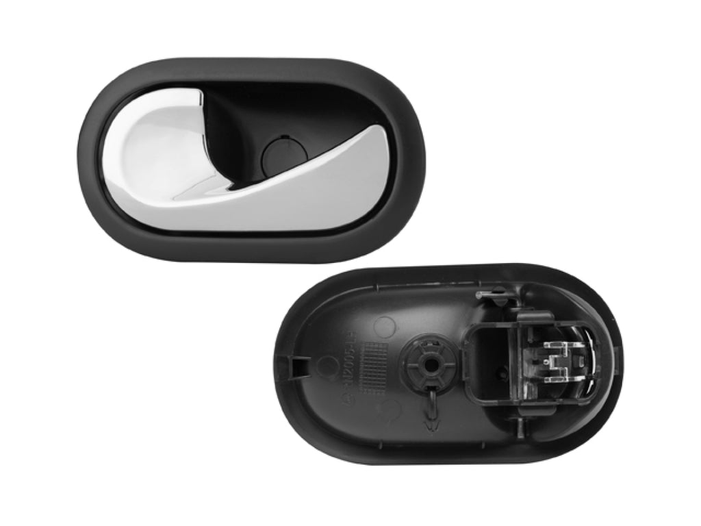 Manija Delantera Interior Izquierda MANJ 012-2601-05