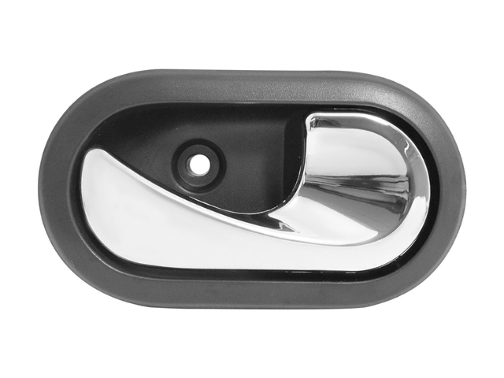 Manija Delantera Interior Derecha RADEC 012-2601-06