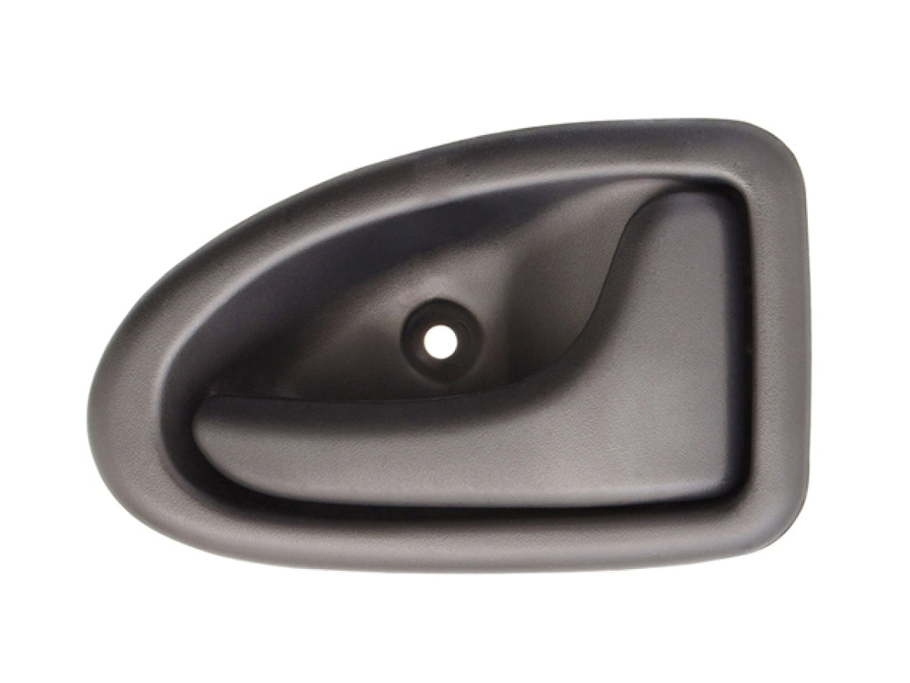 Manija Delantera Interior Derecha RADEC 012-2601-08