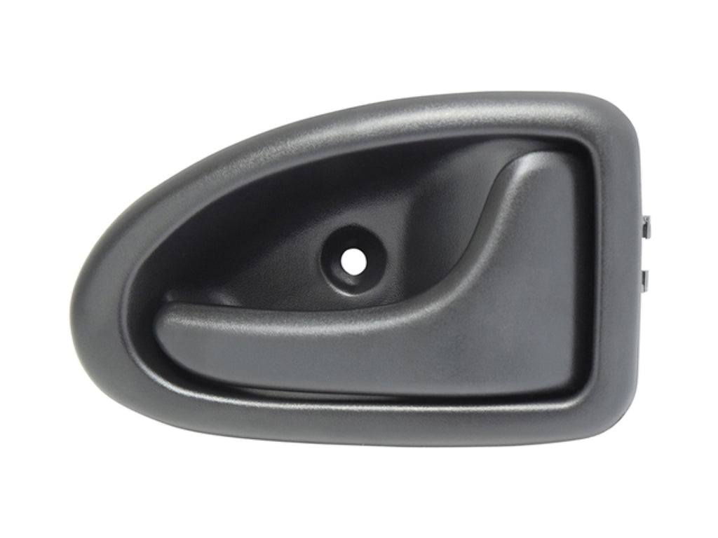 Manija Delantera Interior Derecha RADEC 012-2601-10