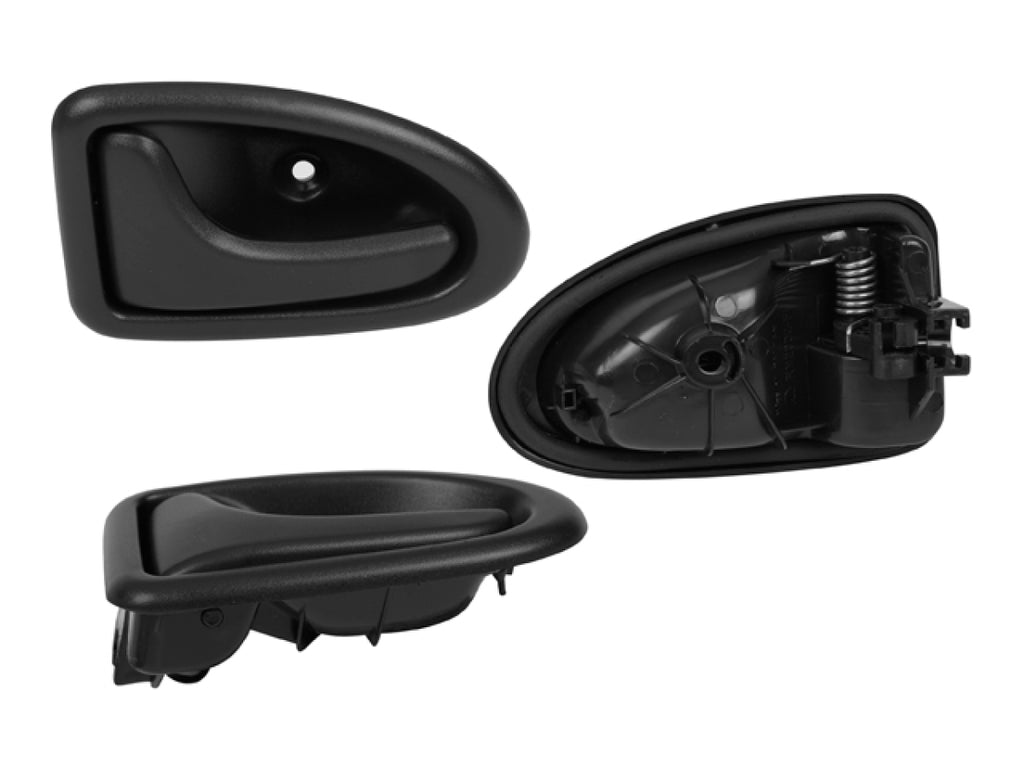 Manija Delantera Interior Izquierda RADEC 012-2601-11