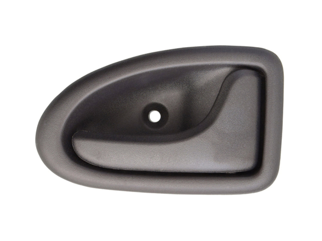 Manija Trasera Interior Derecha RADEC 012-2601-12