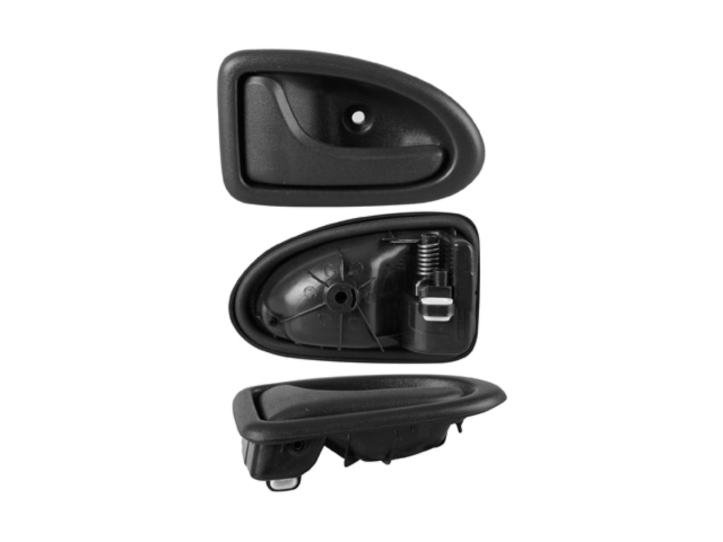 Manija Trasera Interior Izquierda RADEC 012-2601-13