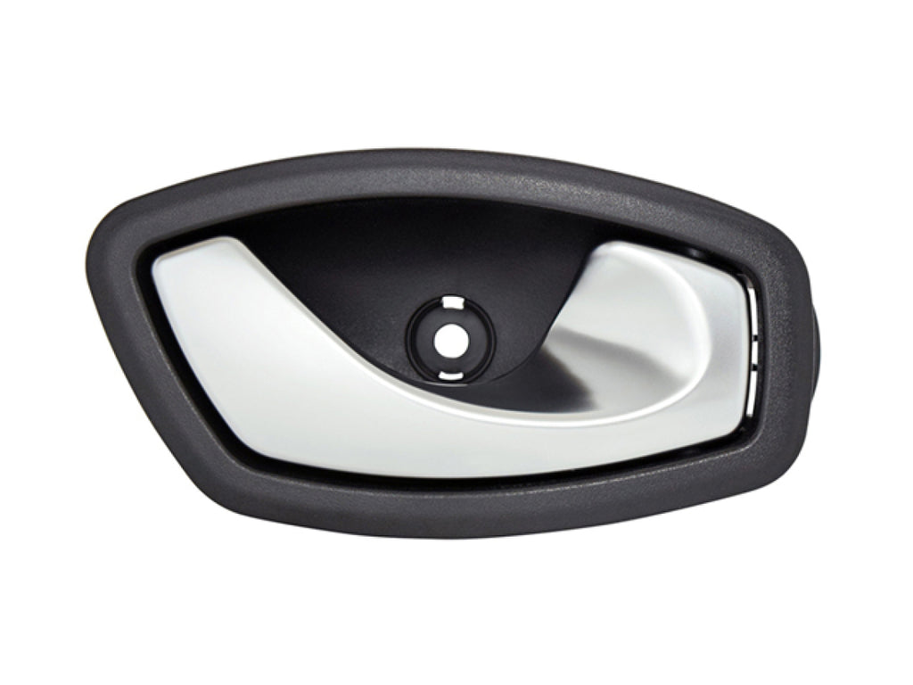 Manija Delantera Interior Derecha RADEC 012-2601-14