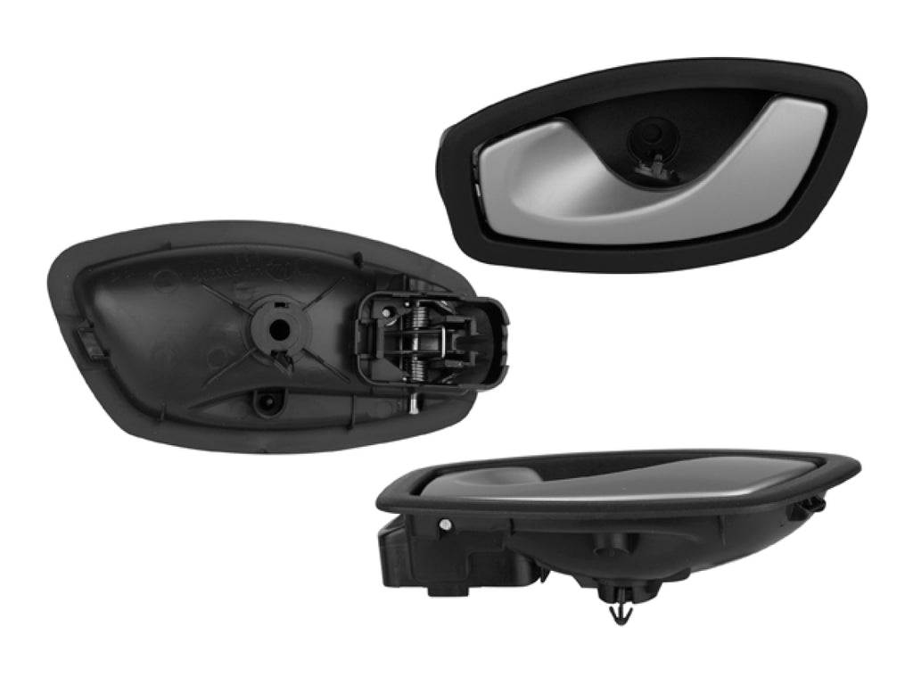 Manija Delantera Interior Izquierda RADEC 012-2601-15