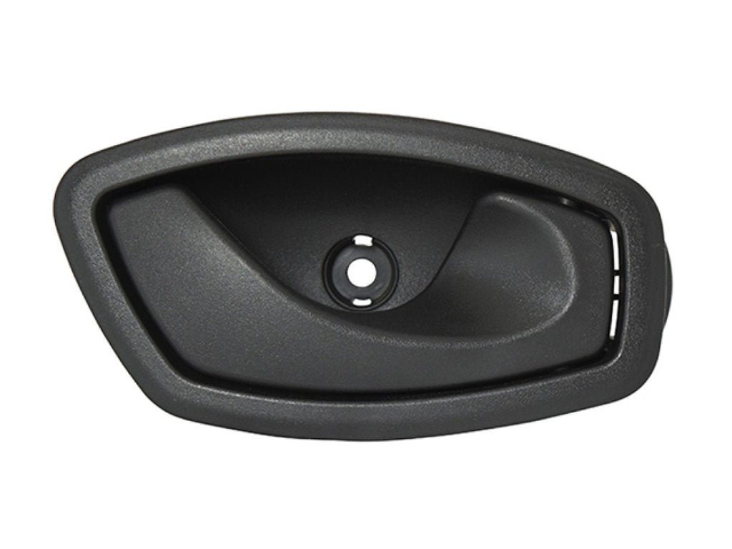 Manija Delantera Interior Derecha RADEC 012-2601-16