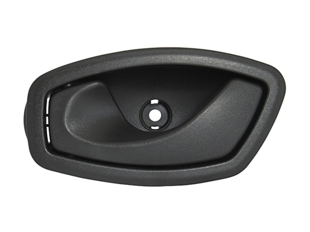 Manija Delantera Interior Izquierda RADEC 012-2601-17