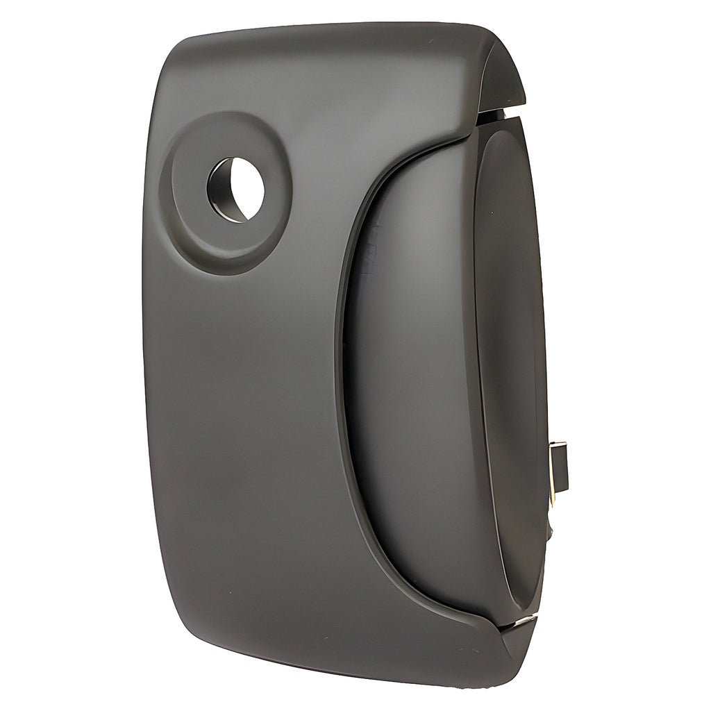 Manija Exterior MANJ 012-2602-02