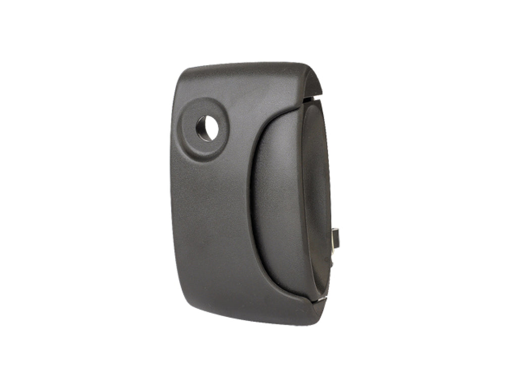 Manija Exterior MANJ 012-2602-02