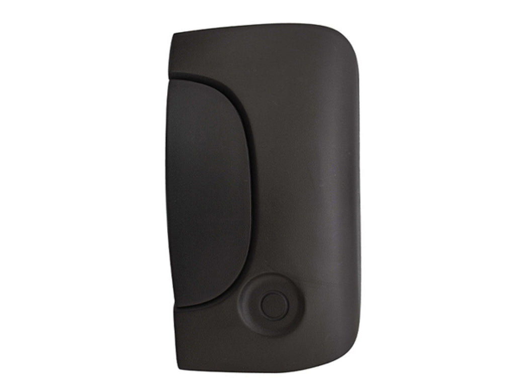 Manija 5ta Puerta MANJ 012-2602-04