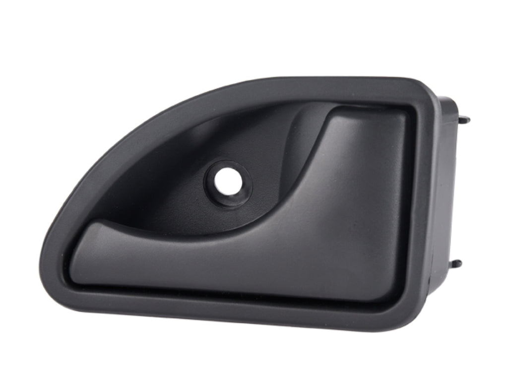 Manija Delantera Interior Derecha MANJ 012-2602-06