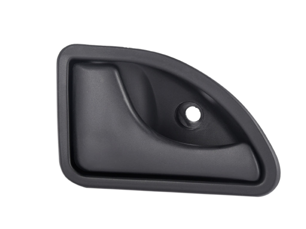 Manija Delantera Interior Izquierda MANJ 012-2602-07