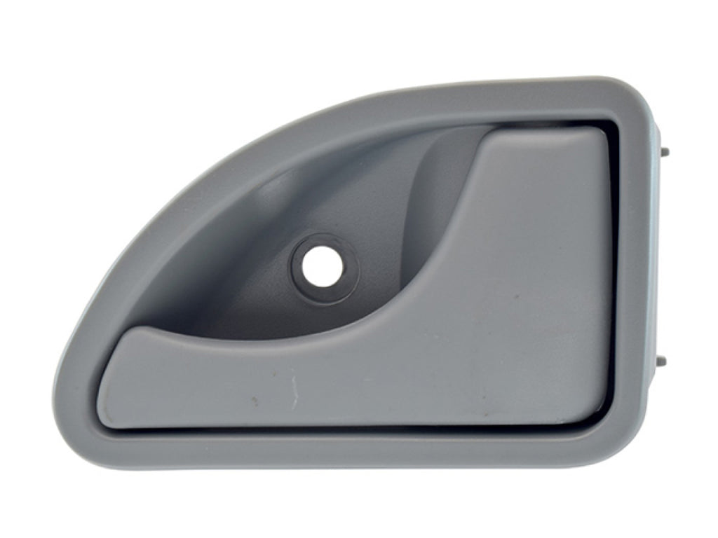 Manija Delantera Interior Derecha MANJ 012-2602-08