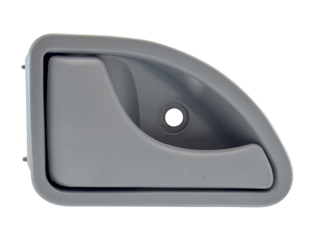 Manija Delantera Interior Izquierda MANJ 012-2602-09