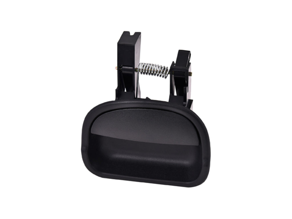 Manija Trasera Interior Derecha MANJ 012-2602-14