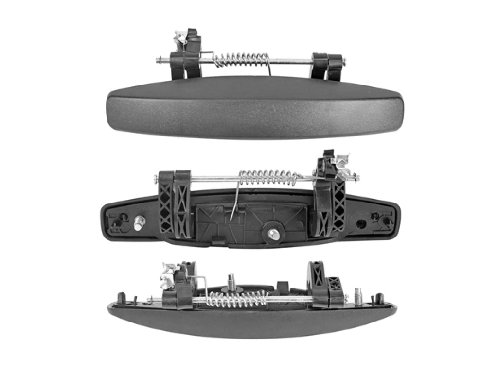 Manija Delantera Exterior Derecha RADEC 012-2602-16