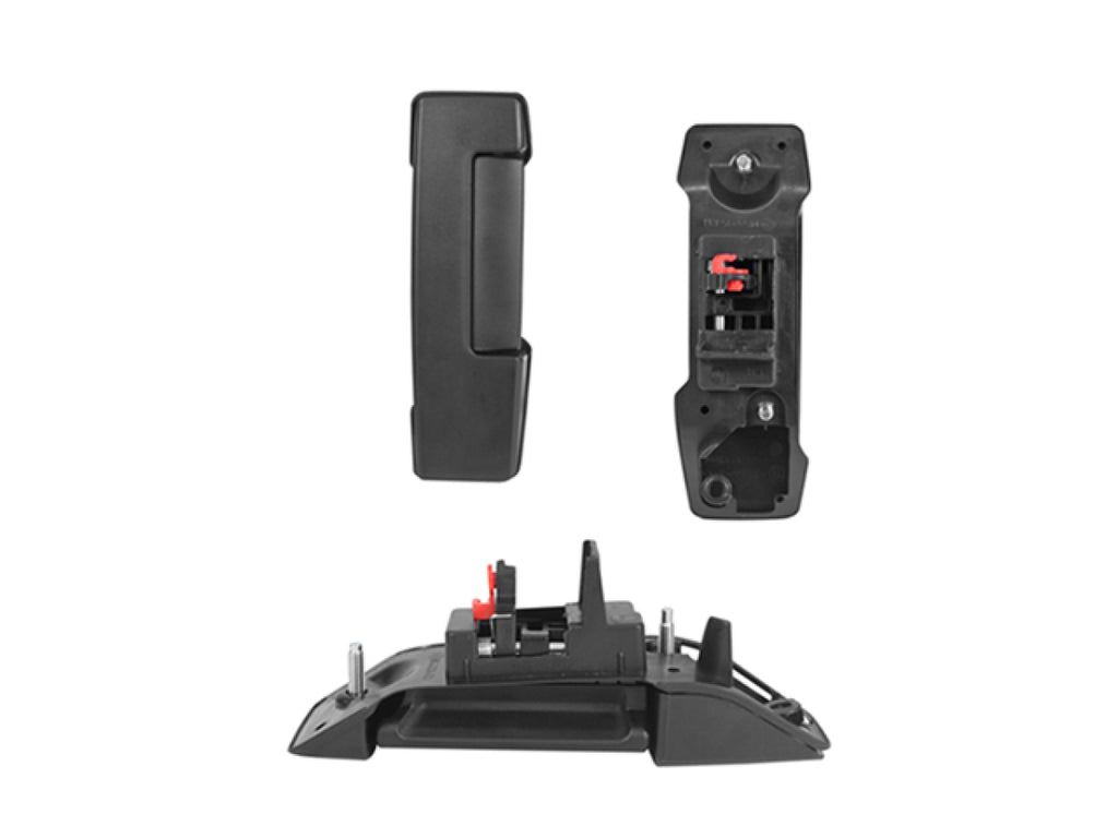 Manija Exterior Derecha RADEC 012-2602-18