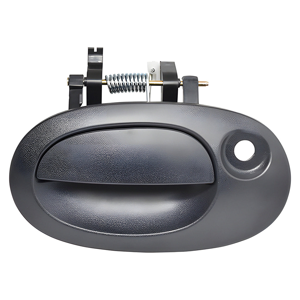 Manija Exterior RADEC 012-2602-20
