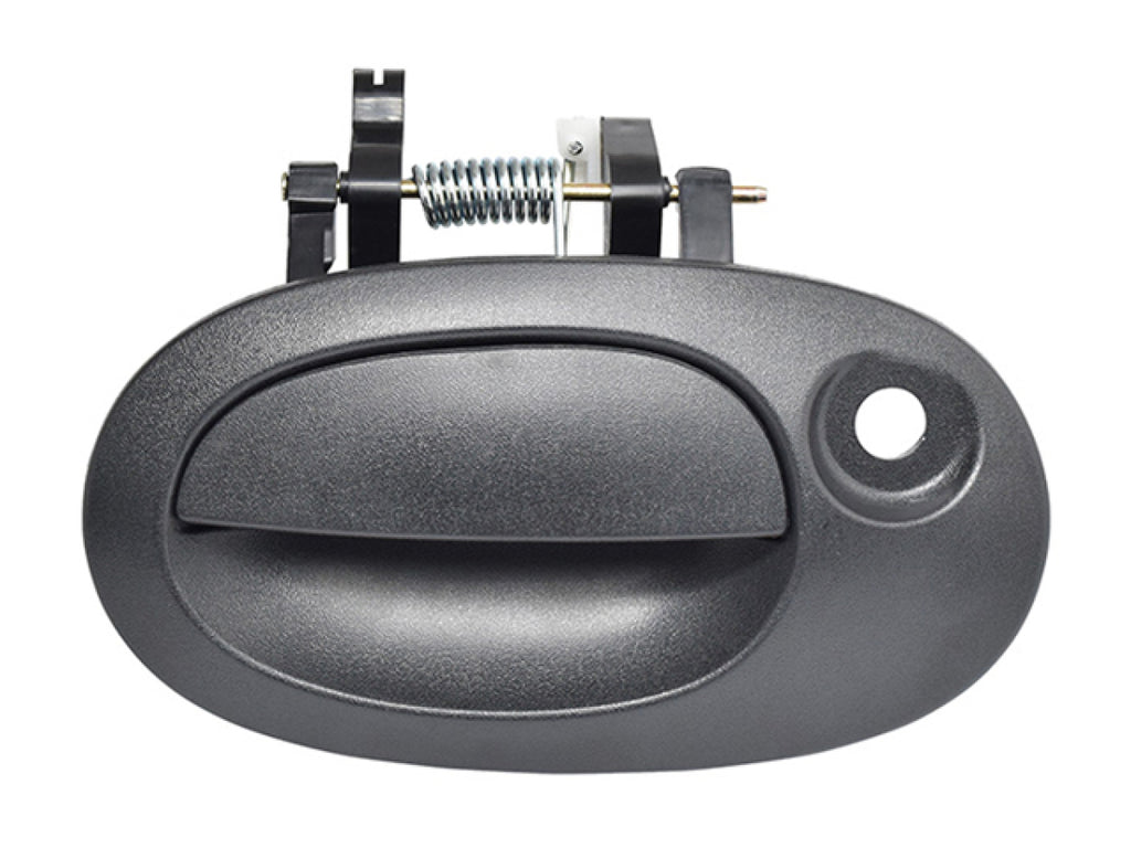 Manija Exterior RADEC 012-2602-20