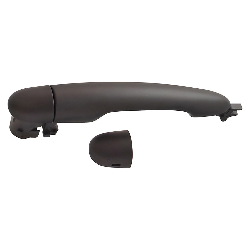Manija Delantera Exterior Derecha / izq MANJ 012-2604-01