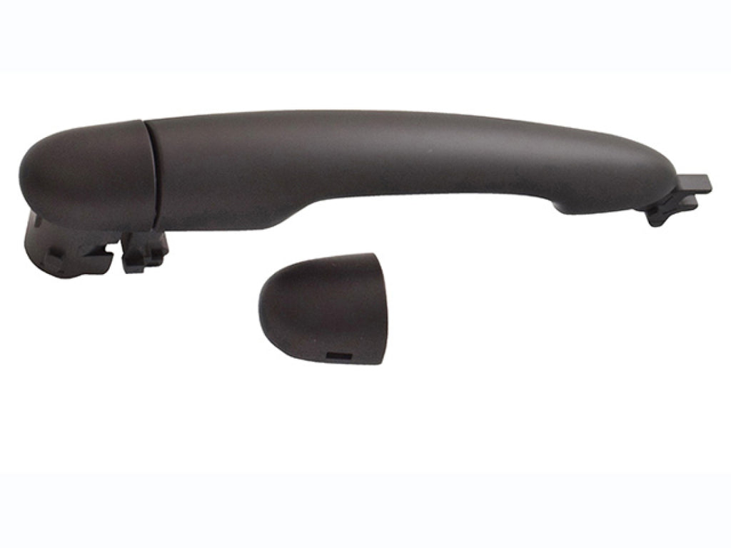 Manija Delantera Exterior Derecha / izq MANJ 012-2604-01