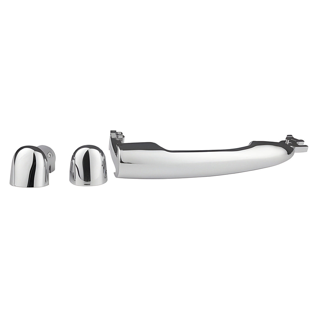 Manija Delantera Exterior Derecha / izq MANJ 012-2604-02
